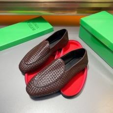 Bottega Veneta Shoes